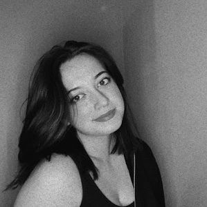 Meet your Posher, Ella jean